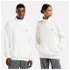 Reebok Ανδρικό φούτερ Classic Archive Essentials Sweatshirt 1/4 Zip